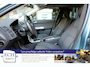 Volvo V50 2.0 145 pk Momentum 18 inch, Trekhaak