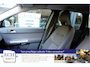 Volvo V50 2.0 145 pk Momentum 18 inch, Trekhaak