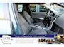 Volvo V50 2.0 145 pk Momentum 18 inch, Trekhaak