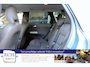 Volvo V50 2.0 145 pk Momentum 18 inch, Trekhaak
