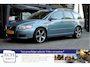 Volvo V50 2.0 145 pk Momentum 18 inch, Trekhaak