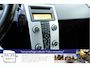 Volvo V50 2.0 145 pk Momentum 18 inch, Trekhaak