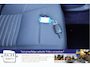 Volvo V50 2.0 145 pk Momentum 18 inch, Trekhaak