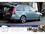 Volvo V50 2.0 145 pk Momentum 18 inch, Trekhaak