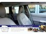 Volvo V50 2.0 145 pk Momentum 18 inch, Trekhaak