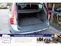 Volvo V50 2.0 145 pk Momentum 18 inch, Trekhaak