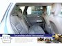 Volvo V50 2.0 145 pk Momentum 18 inch, Trekhaak
