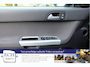 Volvo V50 2.0 145 pk Momentum 18 inch, Trekhaak