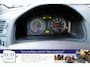 Volvo V50 2.0 145 pk Momentum 18 inch, Trekhaak