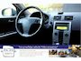 Volvo V50 2.0 145 pk Momentum 18 inch, Trekhaak