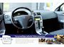Volvo V50 2.0 145 pk Momentum 18 inch, Trekhaak