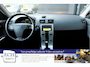 Volvo V50 2.0 145 pk Momentum 18 inch, Trekhaak
