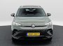 Volkswagen Tiguan 1.5 eHybrid R-Line | Trekhaak | Panoramadak | Black Style | Head-Up Display |