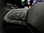 Volkswagen Tiguan 1.5 eHybrid R-Line | Trekhaak | Panoramadak | Black Style | Head-Up Display |