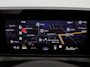 Volkswagen Tiguan 1.5 eHybrid R-Line | Trekhaak | Panoramadak | Black Style | Head-Up Display |