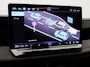Volkswagen Tiguan 1.5 eHybrid R-Line | Trekhaak | Panoramadak | Black Style | Head-Up Display |