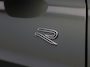 Volkswagen Tiguan 1.5 eHybrid R-Line | Trekhaak | Panoramadak | Black Style | Head-Up Display |