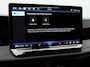 Volkswagen Tiguan 1.5 eHybrid R-Line | Trekhaak | Panoramadak | Black Style | Head-Up Display |