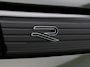 Volkswagen Tiguan 1.5 eHybrid R-Line | Trekhaak | Panoramadak | Black Style | Head-Up Display |