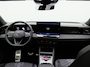 Volkswagen Tiguan 1.5 eHybrid R-Line | Trekhaak | Panoramadak | Black Style | Head-Up Display |
