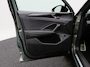 Volkswagen Tiguan 1.5 eHybrid R-Line | Trekhaak | Panoramadak | Black Style | Head-Up Display |