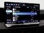 Volkswagen Tiguan 1.5 eHybrid R-Line | Trekhaak | Panoramadak | Black Style | Head-Up Display |