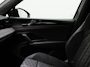 Volkswagen Tiguan 1.5 eHybrid R-Line | Trekhaak | Panoramadak | Black Style | Head-Up Display |