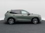 Volkswagen Tiguan 1.5 eHybrid R-Line | Trekhaak | Panoramadak | Black Style | Head-Up Display |