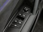 Volkswagen Tiguan 1.5 eHybrid R-Line | Trekhaak | Panoramadak | Black Style | Head-Up Display |