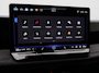 Volkswagen Tiguan 1.5 eHybrid R-Line | Trekhaak | Panoramadak | Black Style | Head-Up Display |