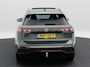 Volkswagen Tiguan 1.5 eHybrid R-Line | Trekhaak | Panoramadak | Black Style | Head-Up Display |