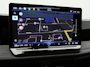 Volkswagen Tiguan 1.5 eHybrid R-Line | Trekhaak | Panoramadak | Black Style | Head-Up Display |