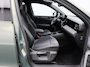 Volkswagen Tiguan 1.5 eHybrid R-Line | Trekhaak | Panoramadak | Black Style | Head-Up Display |