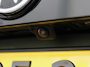Volkswagen Tiguan 1.5 eHybrid R-Line | Trekhaak | Panoramadak | Black Style | Head-Up Display |