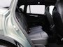 Volkswagen Tiguan 1.5 eHybrid R-Line | Trekhaak | Panoramadak | Black Style | Head-Up Display |