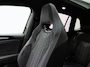 Volkswagen Tiguan 1.5 eHybrid R-Line | Trekhaak | Panoramadak | Black Style | Head-Up Display |