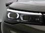 Volkswagen Tiguan 1.5 eHybrid R-Line | Trekhaak | Panoramadak | Black Style | Head-Up Display |