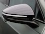 Volkswagen Tiguan 1.5 eHybrid R-Line | Trekhaak | Panoramadak | Black Style | Head-Up Display |