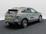 Volkswagen Tiguan 1.5 eHybrid R-Line | Trekhaak | Panoramadak | Black Style | Head-Up Display |