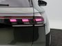 Volkswagen Tiguan 1.5 eHybrid R-Line | Trekhaak | Panoramadak | Black Style | Head-Up Display |