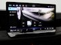 Volkswagen Tiguan 1.5 eHybrid R-Line | Trekhaak | Panoramadak | Black Style | Head-Up Display |