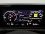 Volkswagen Tiguan 1.5 eHybrid R-Line | Trekhaak | Panoramadak | Black Style | Head-Up Display |