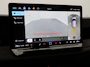 Volkswagen Tiguan 1.5 eHybrid R-Line | Trekhaak | Panoramadak | Black Style | Head-Up Display |