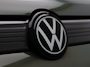 Volkswagen Tiguan 1.5 eHybrid R-Line | Trekhaak | Panoramadak | Black Style | Head-Up Display |