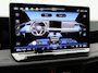 Volkswagen Tiguan 1.5 eHybrid R-Line | Trekhaak | Panoramadak | Black Style | Head-Up Display |