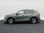 Volkswagen Tiguan 1.5 eHybrid R-Line | Trekhaak | Panoramadak | Black Style | Head-Up Display |