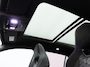 Volkswagen Tiguan 1.5 eHybrid R-Line | Trekhaak | Panoramadak | Black Style | Head-Up Display |