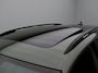 Volkswagen Tiguan 1.5 eHybrid R-Line | Trekhaak | Panoramadak | Black Style | Head-Up Display |