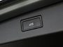 Volkswagen Tiguan 1.5 eHybrid R-Line | Trekhaak | Panoramadak | Black Style | Head-Up Display |