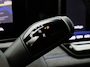 Volkswagen Tiguan 1.5 eHybrid R-Line | Trekhaak | Panoramadak | Black Style | Head-Up Display |